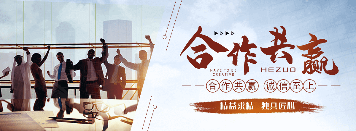壶关靠谱的聚氨酯保温管生产厂家